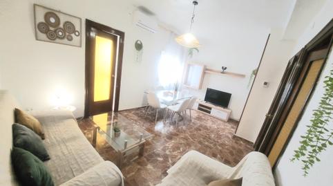 Foto 4 de Casa o xalet en venda a San Francisco Javier, Granada Capital