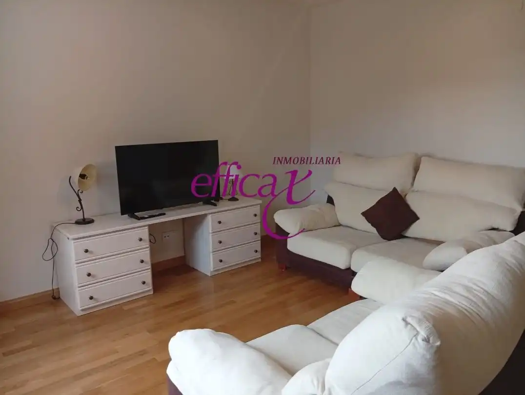 Casa o chalet de alquiler en Buenavista - Valparaíso - La Legua