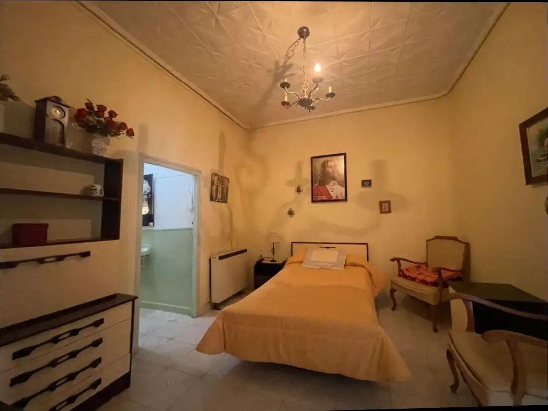 Casa en venta en Valdepeñas, imagen 18