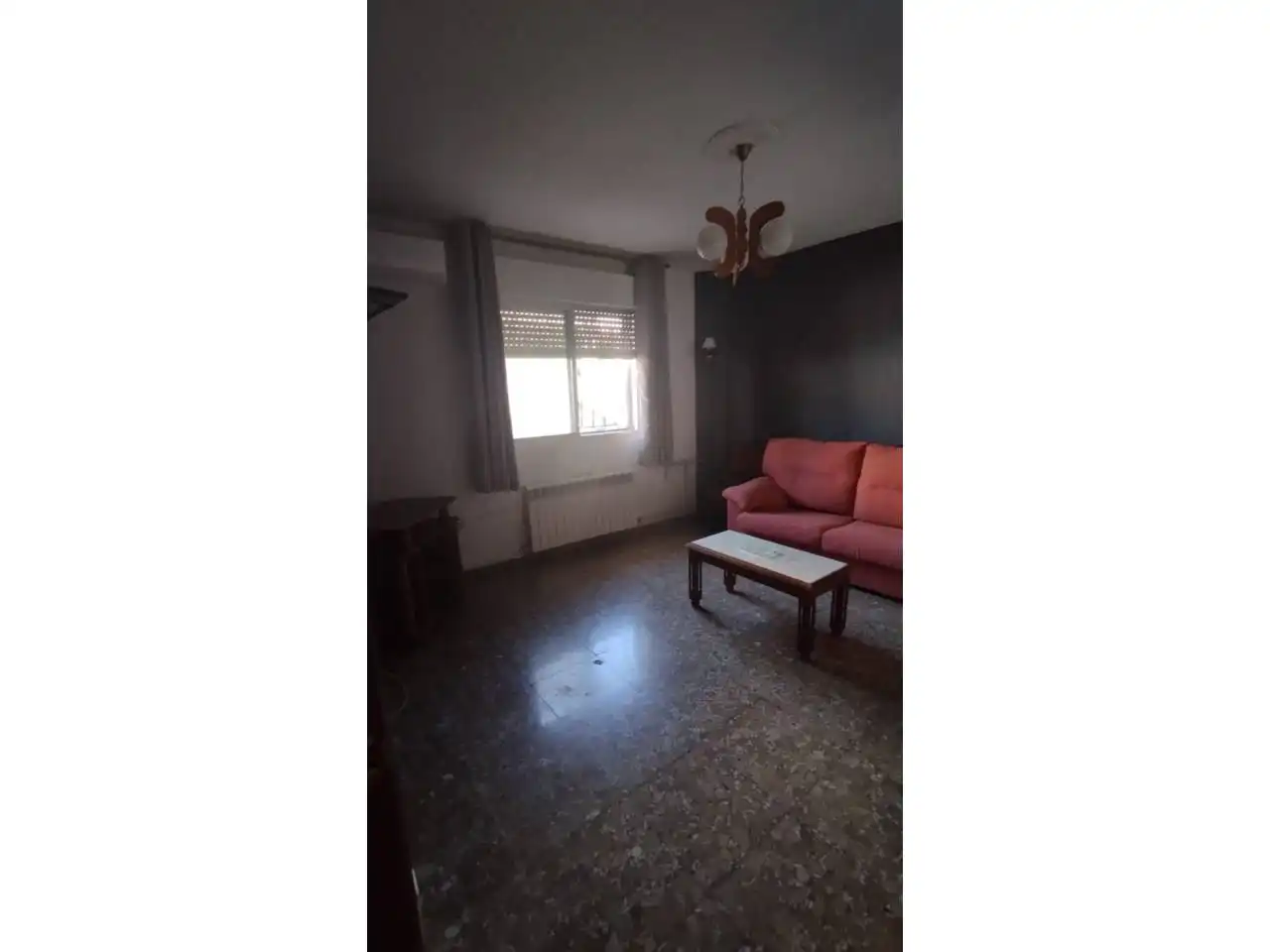 Habitación de Casa o chalet de alquiler en Yepes con Aire acondicionado, Calefacción y Jardín privado