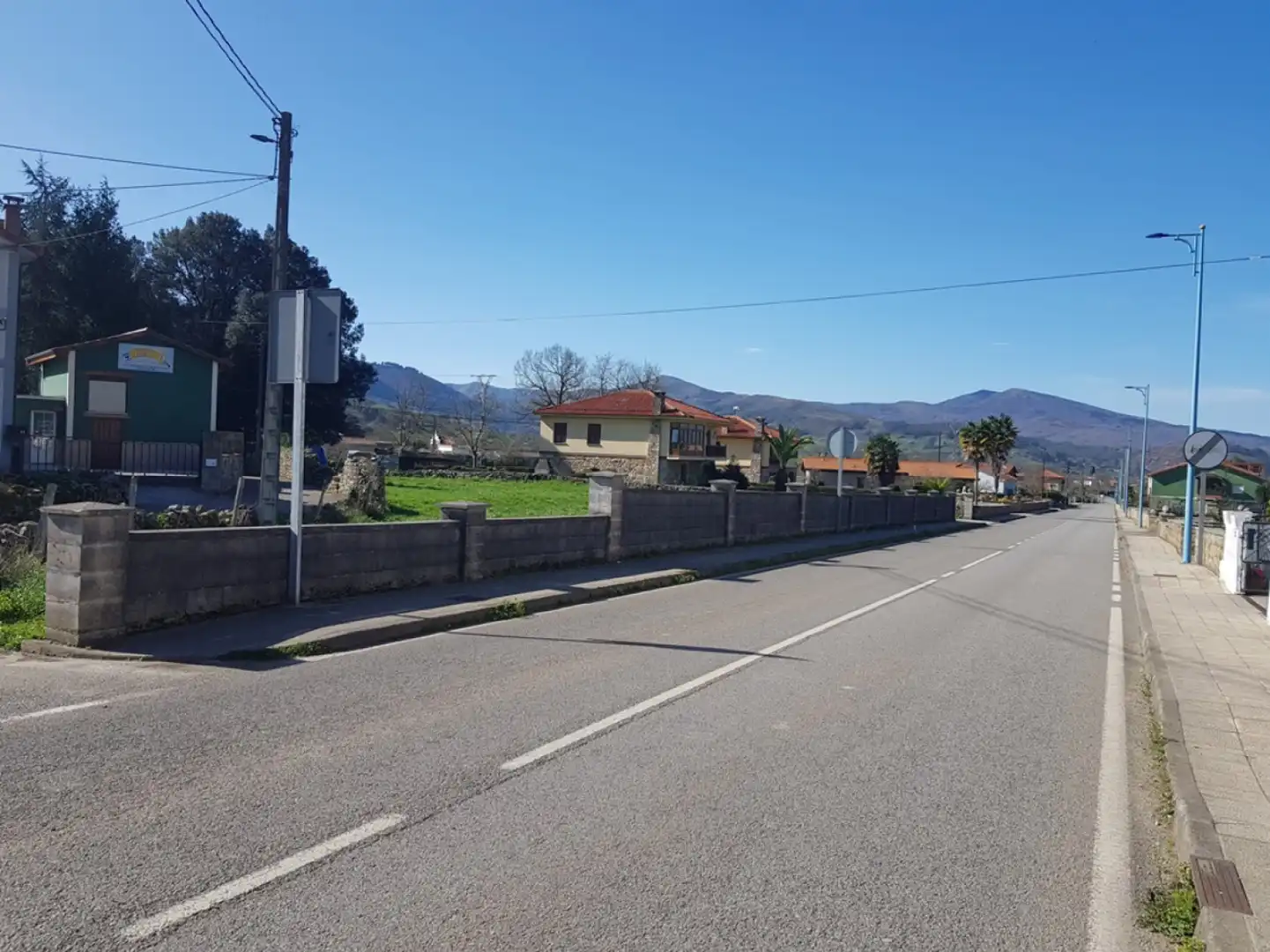 Rural land for sale in Mata - Barrio Mata 20, imagen 2