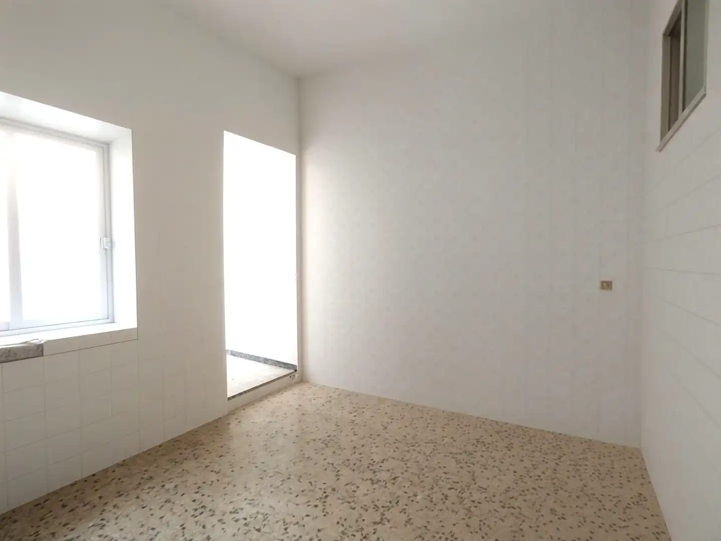 Bedroom of Houses for sale in Zafra  with Terrace