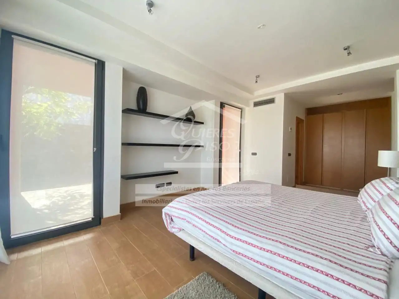 Houses for sale in Swing, Salobre Golf