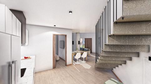 Photo 2 of Duplex for sale in Carrer D'alexandre Galí, El Congrés i els Indians, Barcelona