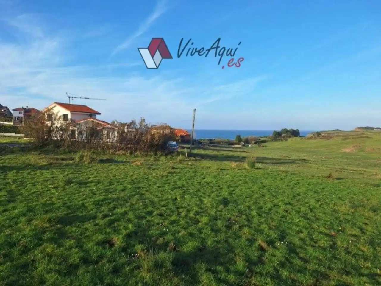 Residential for sale in Caravia