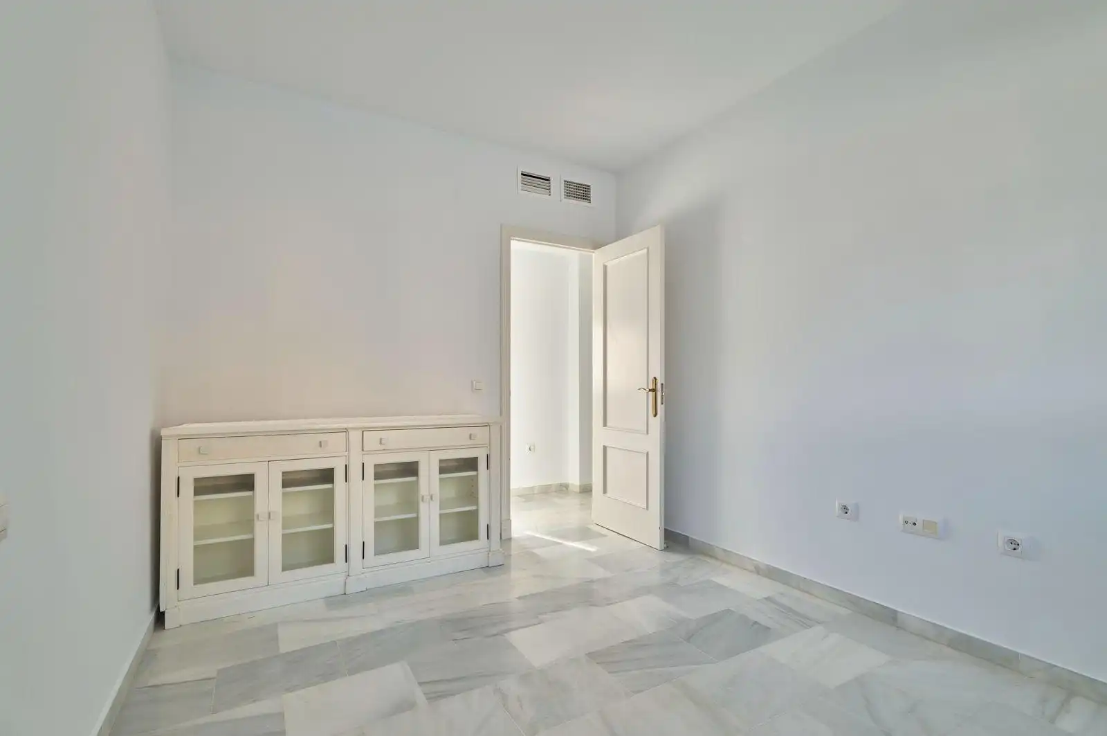 Attic for sale in Jerez de la Frontera  with Air Conditioner and Terrace