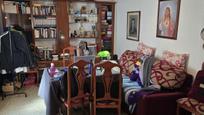 Dining room of Flat for sale in  Jaén Capital  with Air Conditioner, Heating and Terrace
