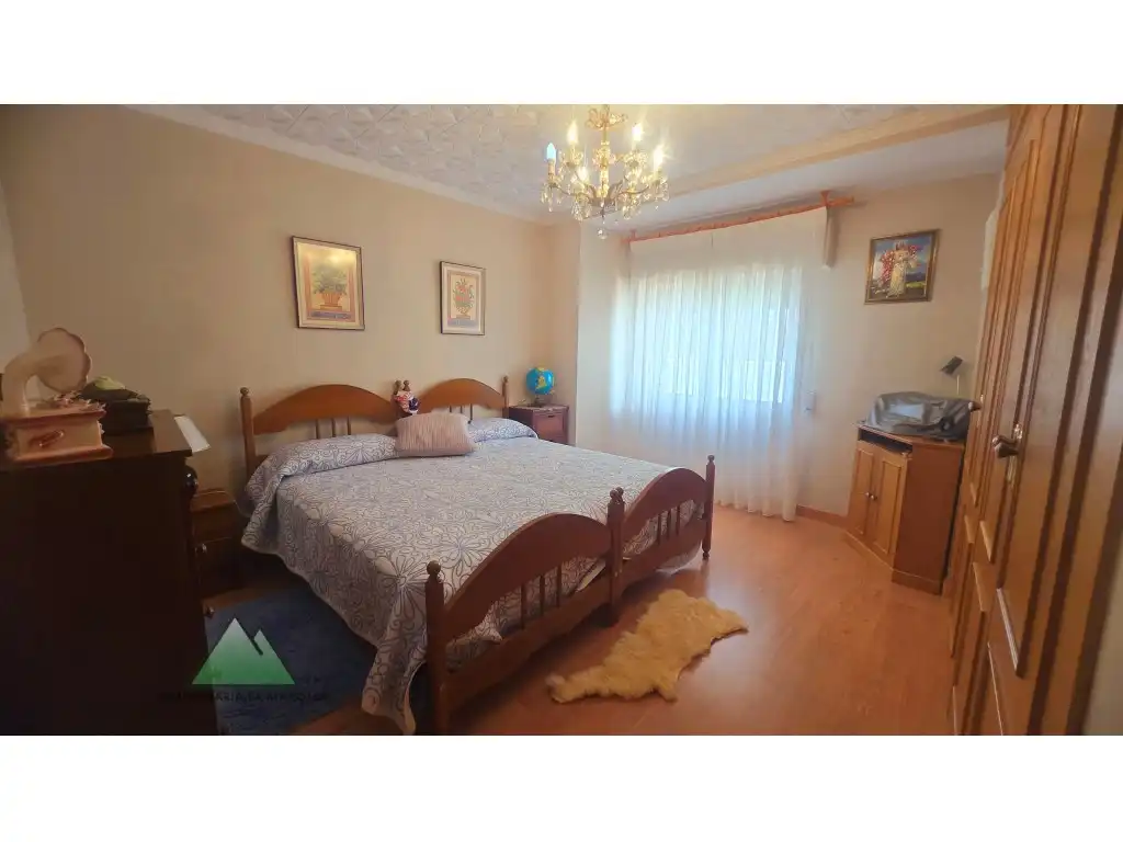 Wohnung mit Terrasse zum Verkauf in Zafarraya, imagen 11