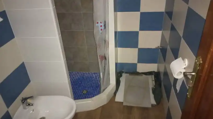 Casa o chalet en venta en ALCAZAR, 41, PAU 2-600
