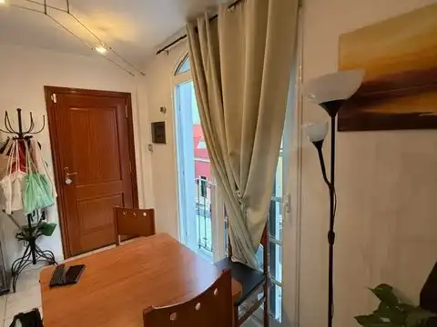 Terrassa de Casa o xalet en venda en Montaña - Zamora