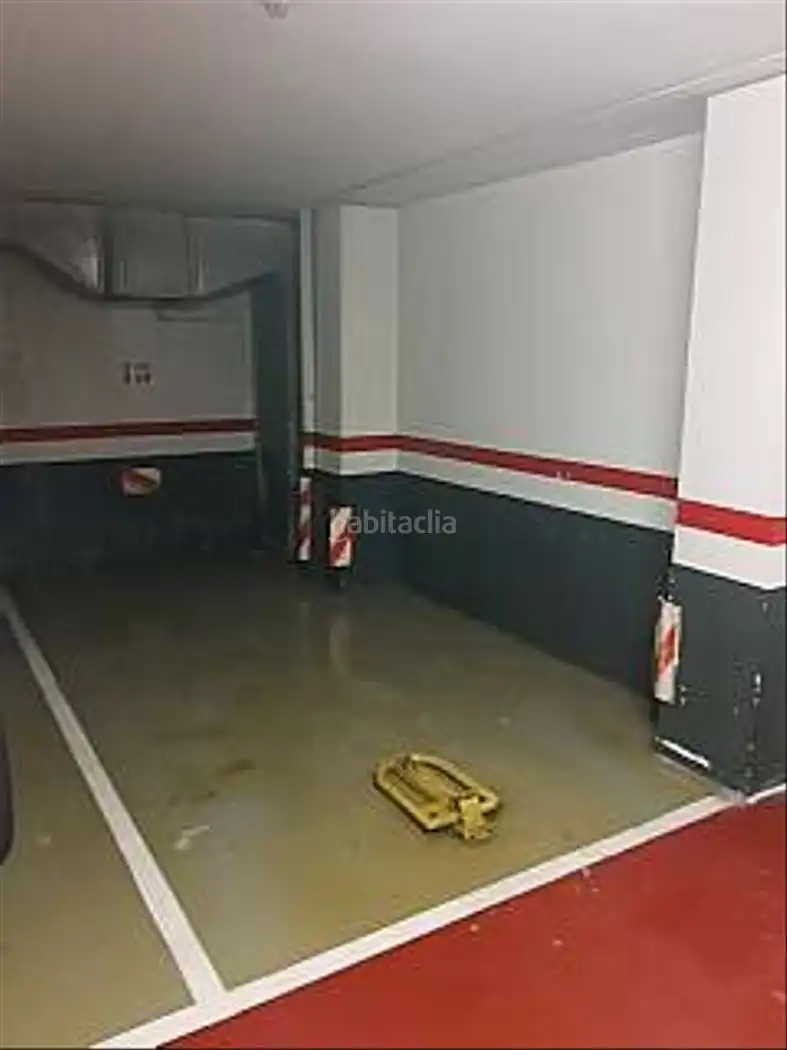 Individual for sale in Carrer de Torreblanca 18