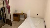 Bedroom of Flat for sale in Salamanca Capital  with Heating and Balcony