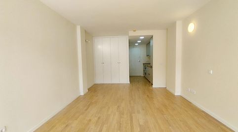 Foto 4 de Estudio de alquiler en Calle Antonio Suárez, Reyes Católicos, Alcalá de Henares