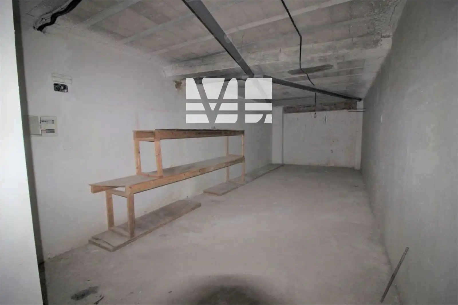 Local comercial en venta en del Camí de l'Era, imagen 3
