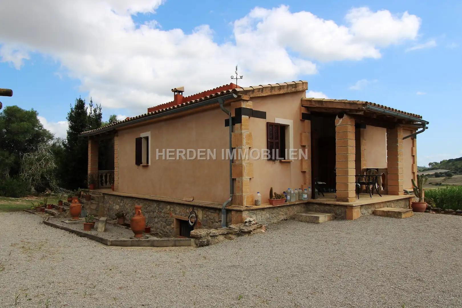 Casa con terraza en venta en Manacor Centre, imagen 20