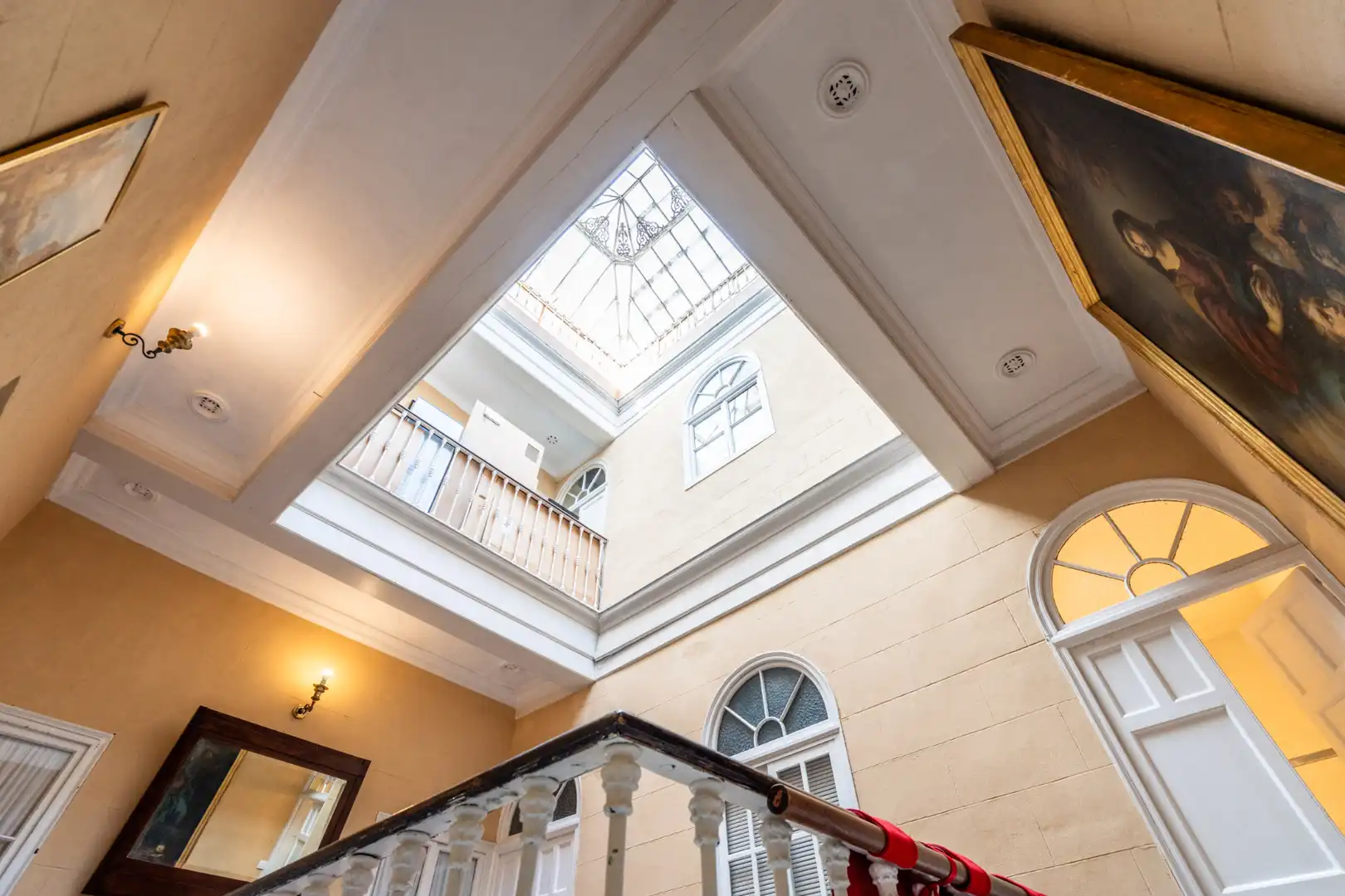 Maison à vendre à Centro, imagen 27