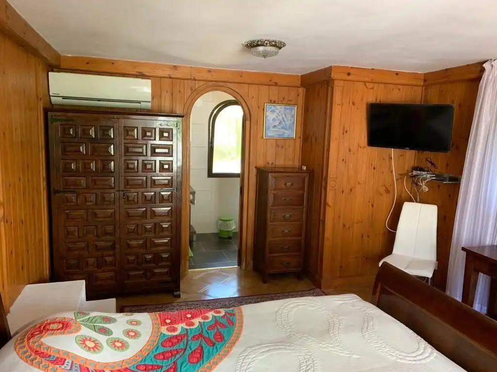 Maison à vendre à Benissa pueblo, imagen 46