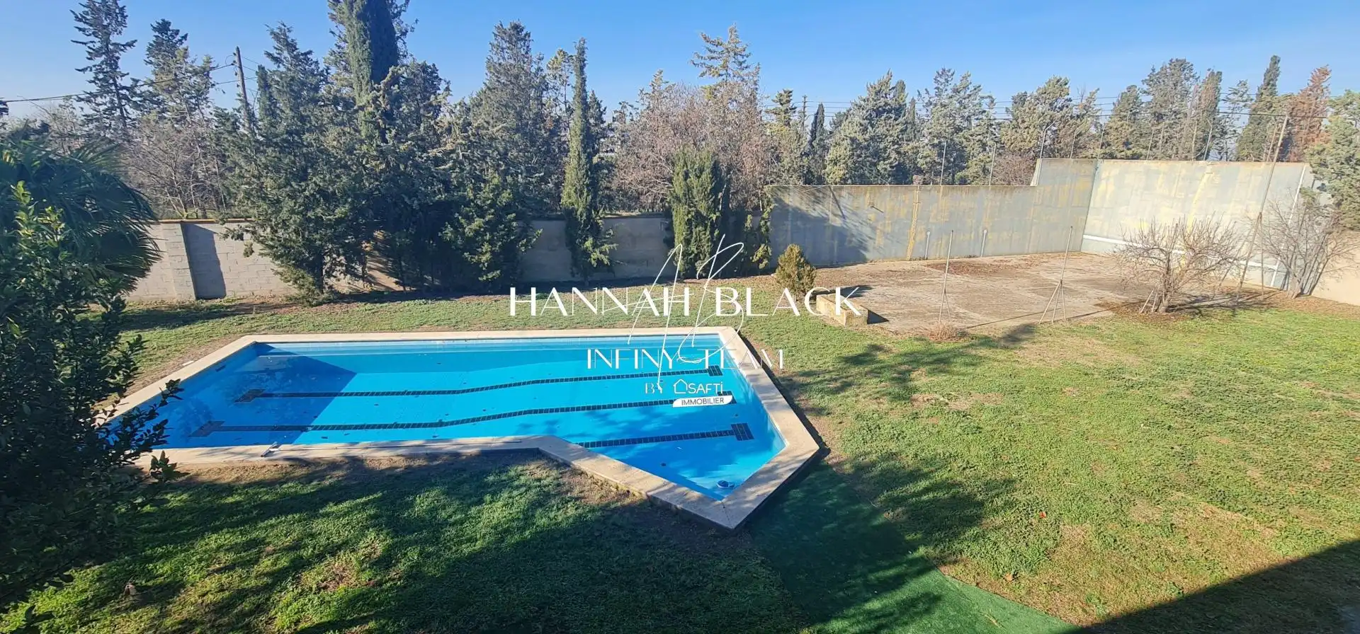 Country homes for sale in Bellpuig