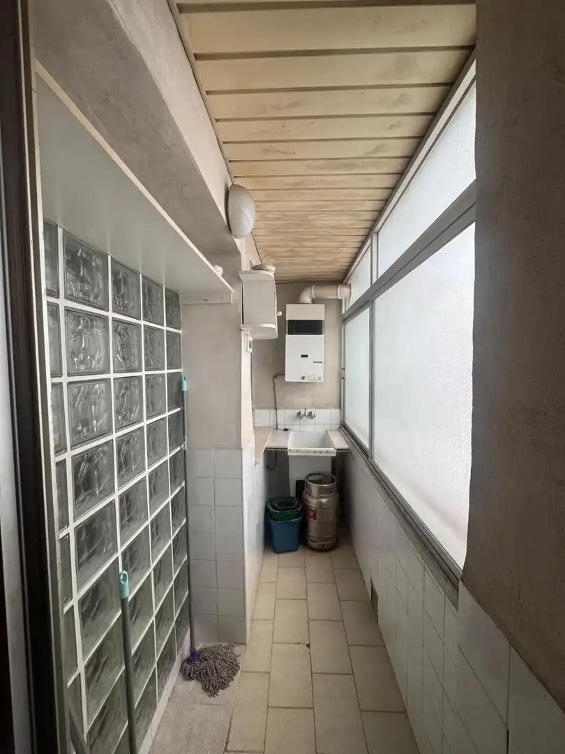 Appartement compact à vendre à Orihuela ciudad, imagen 19