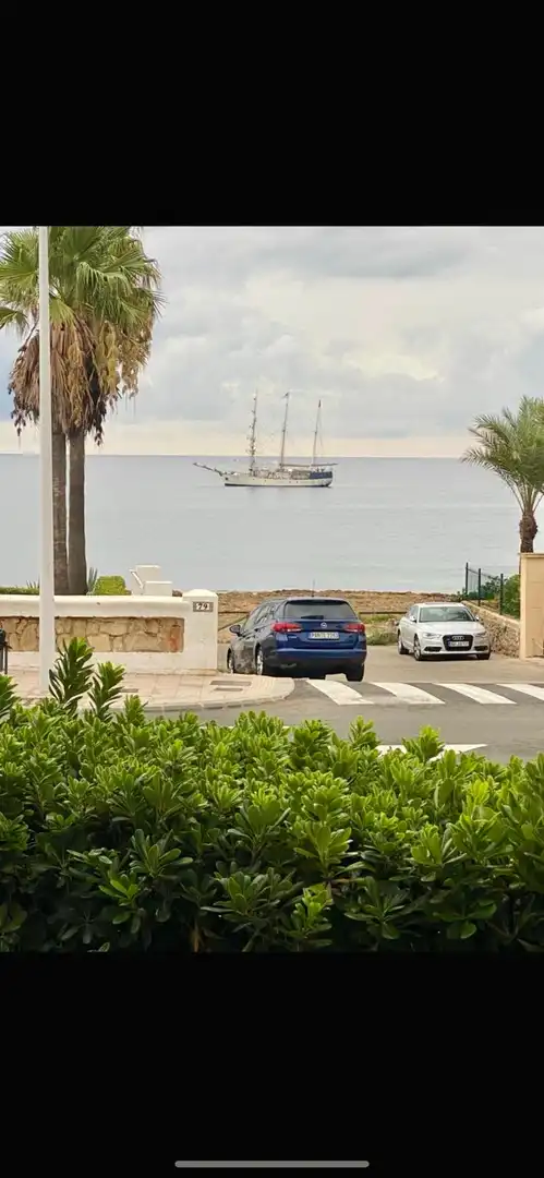 Apartment for sale in Montañar - El Arenal, imagen 26