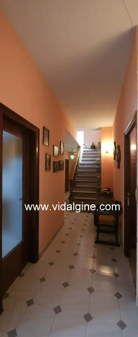 Xalet amb terrassa en venda a Carrer 15, imagen 5