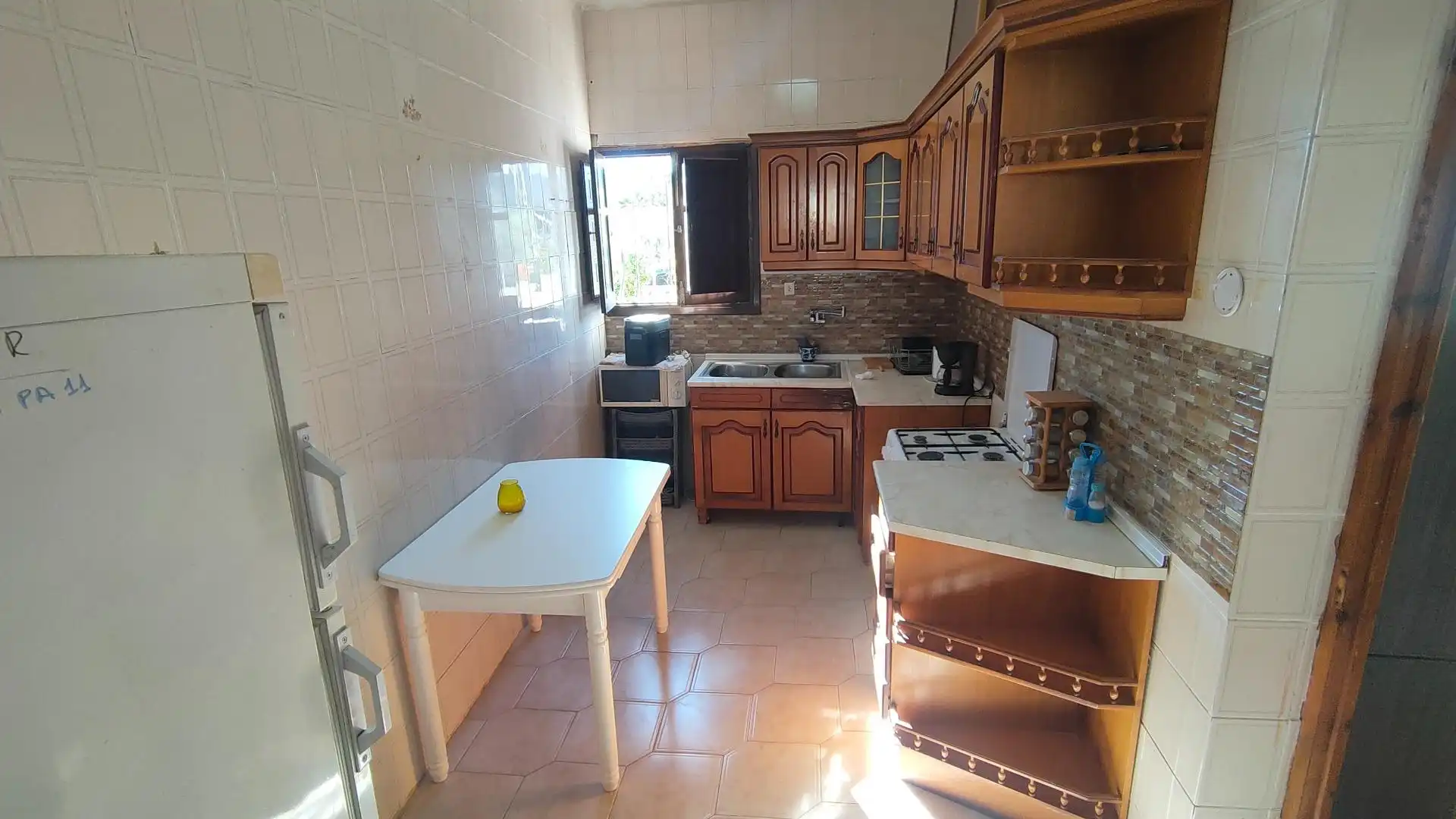 Country house for sale in San Juan de los Terreros, imagen 7