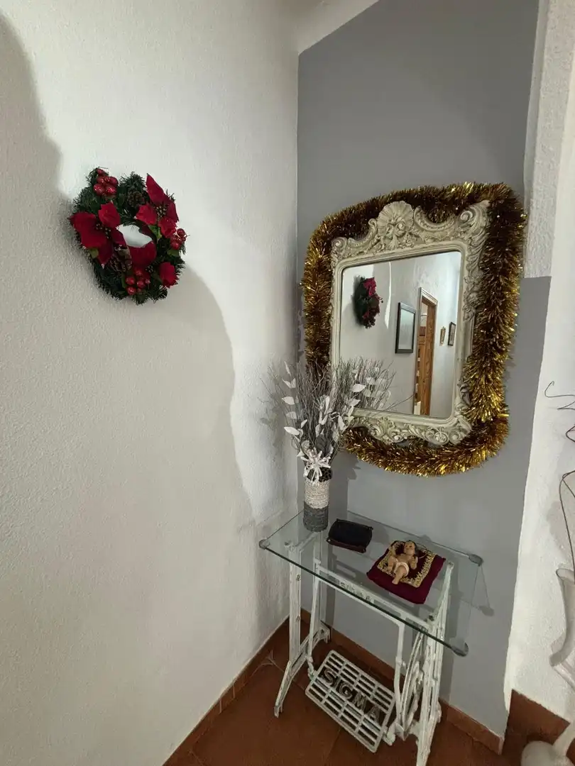 Maison à vendre à Valdepeñas, imagen 10
