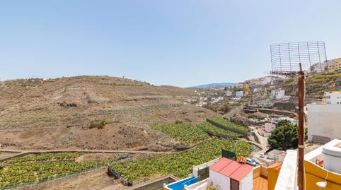 Photo 3 of House or chalet for sale in Camino de Tenoya, Tenoya, Las Palmas de Gran Canaria