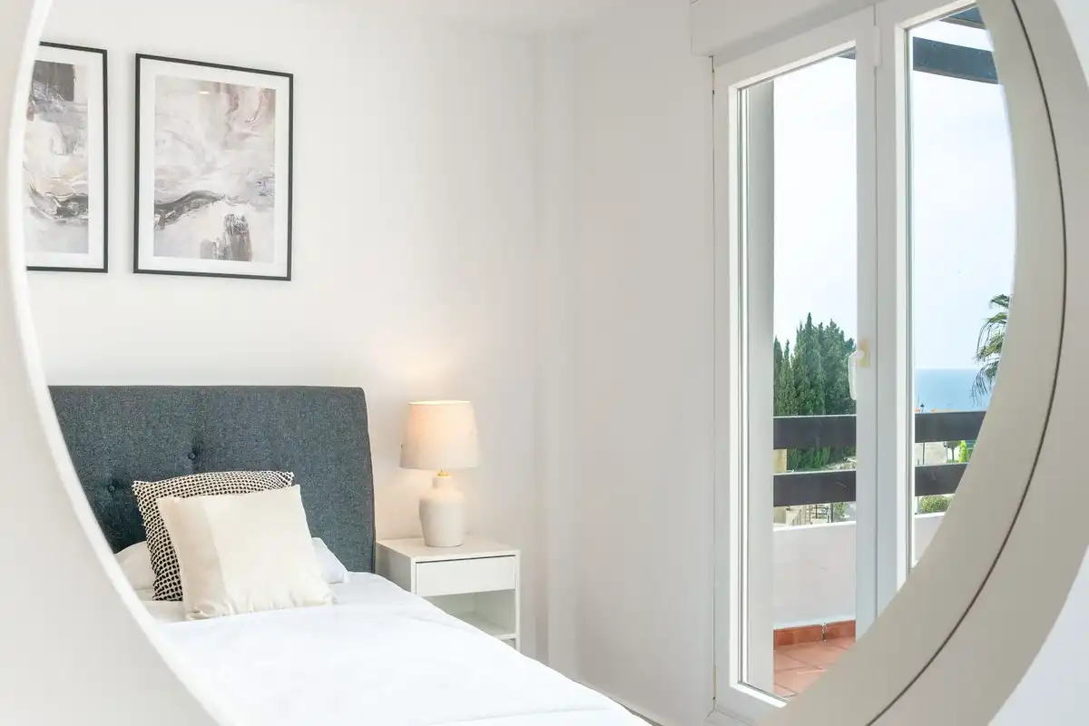 Appartement avec piscine à vendre à Manilva - Manilva,Manilva,Calle Miguel Delibes, imagen 21