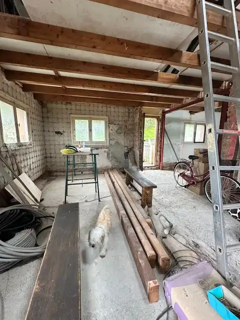 Casa o chalet en venta en Pravia con Calefacción, Jardín privado y Terraza