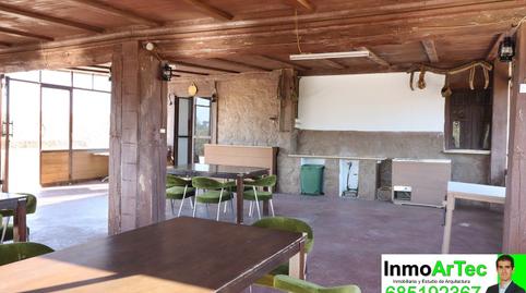 Photo 4 of Country house for sale in N/a, -1, Loja, Granada