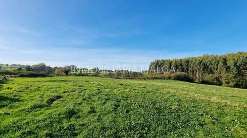 Foto 5 de Residencial en venda a Lugar el Güinche, 8, Colunga, Asturias