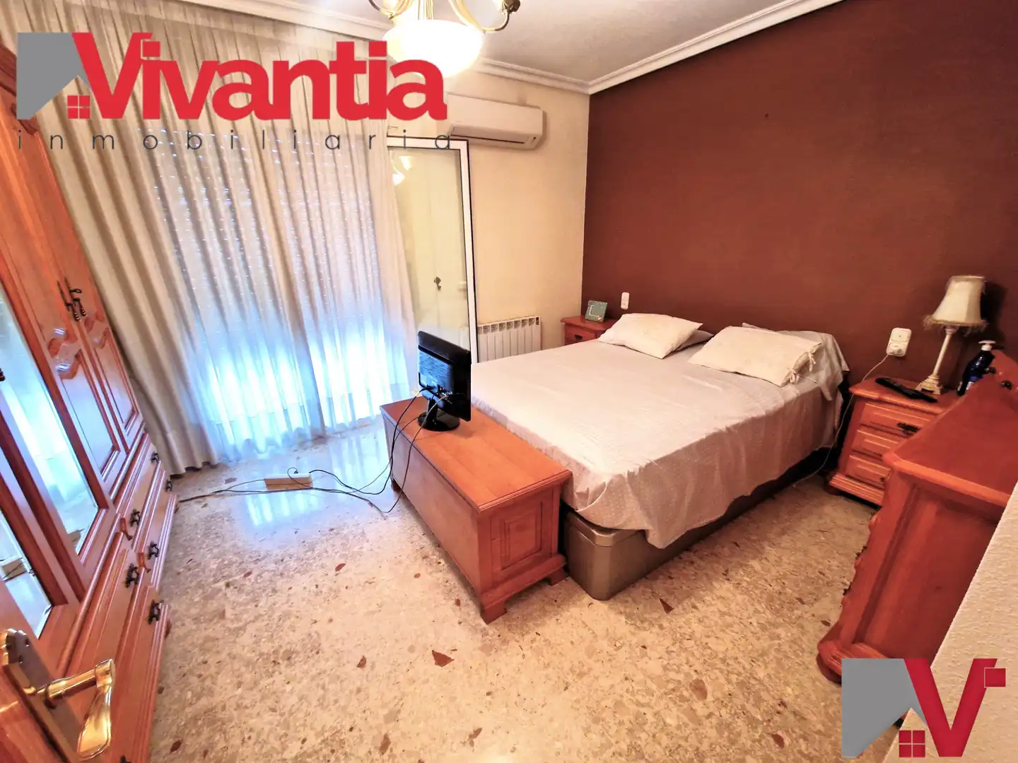 Duplex à vendre à Lorca Ciudad, imagen 24