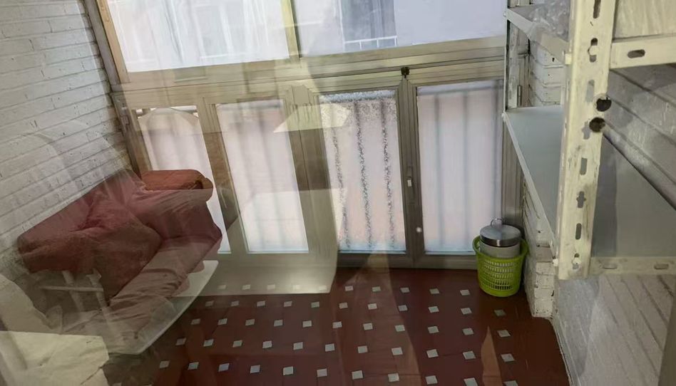 Piso de alquiler en Berruguete - Imagen 3