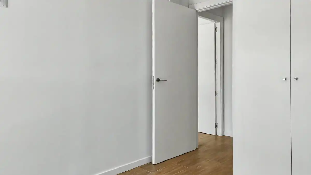Apartments for sale in Dénia  with Air Conditioner, Heating and Terrace