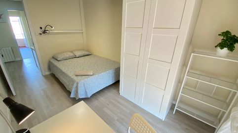 Foto 2 de Habitació a Calle de Caunedo, 1, Simancas, Madrid Capital