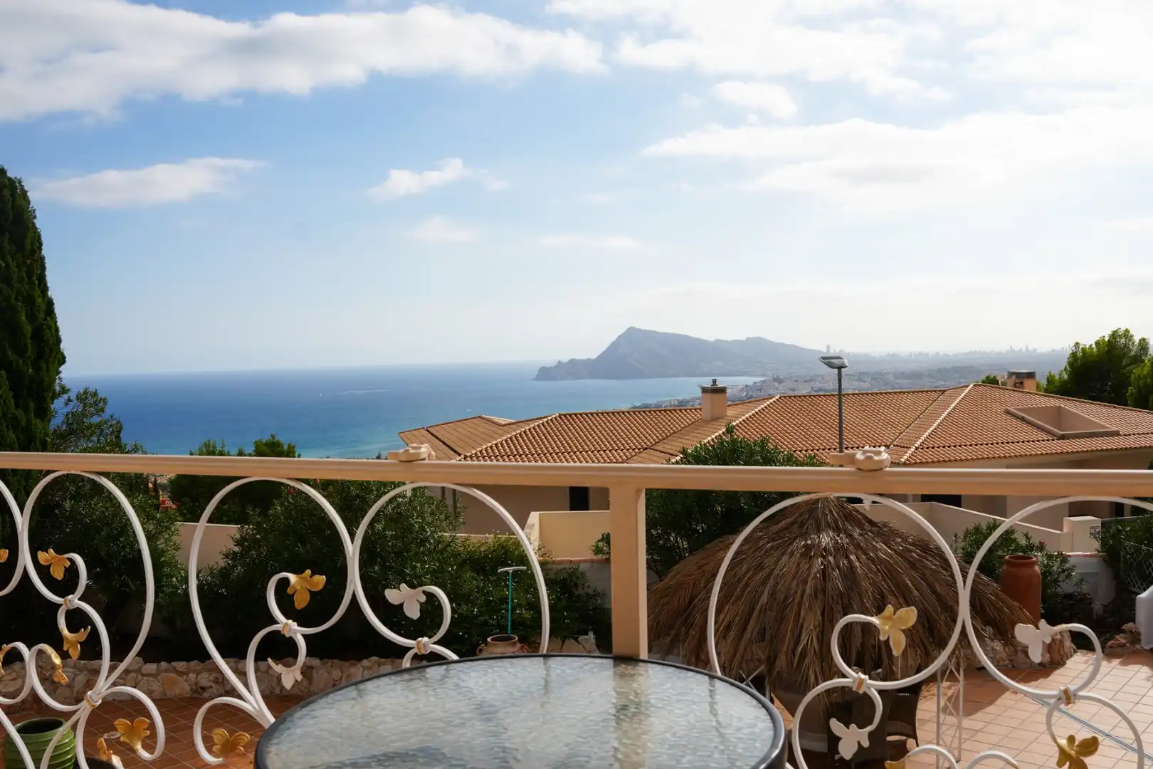 Casa en venta en Altea ciudad, imagen 7