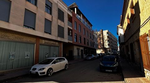 Foto 5 de Pis en venda a Cartagena, 4, Totana, Murcia