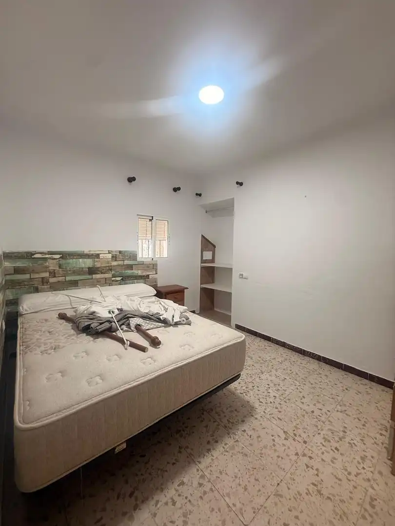 Appartement compact à vendre à Vejer, imagen 17