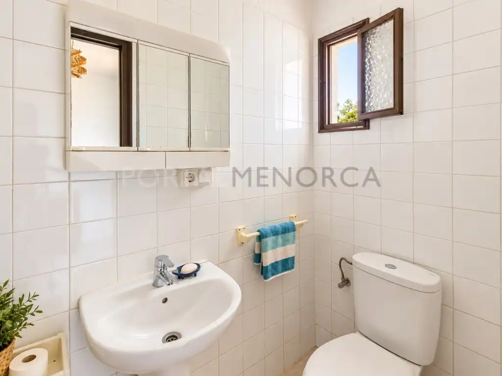 Villa in vendita a S'Algar - Alcaufar, imagen 7
