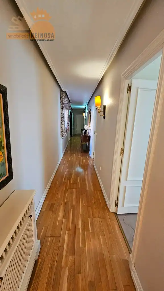 Houses for sale in Molina de Segura  with Air Conditioner, Heating and Private garden