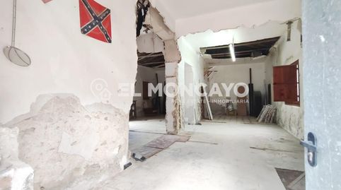 Photo 5 of Residential for sale in Bigastro, Alicante