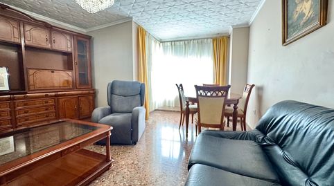 Photo 4 of Flat for sale in Carrer de Cullera, Sueca ciudad, Sueca