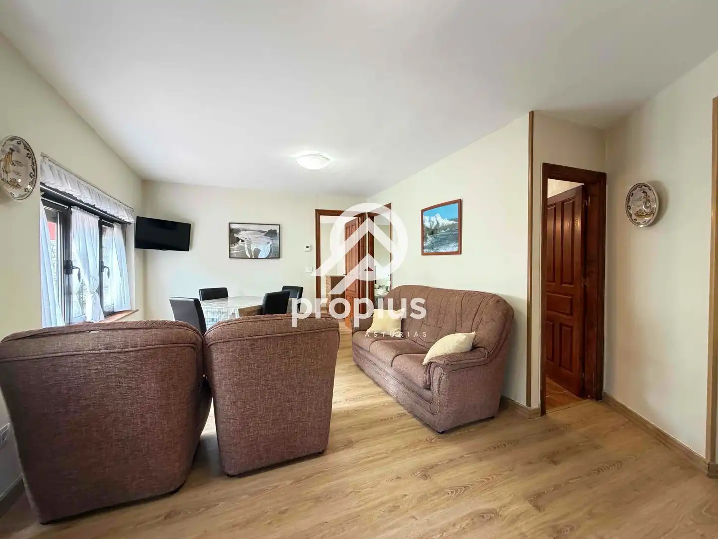 Villa mit Terrasse zum Verkauf in Celoriu, imagen 89