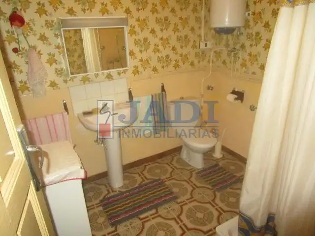 Casa en venda a Valdepeñas, imagen 5