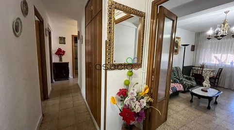 Photo 3 of Flat for sale in Del Ejército, Constitución - Balconcillo, Guadalajara Capital