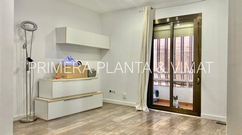 Photo 2 of Flat for sale in Centre, Mataró