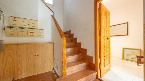 Foto 5 de Pis en venda a Calle Gamonal, 18, Isleta, Las Palmas de Gran Canaria