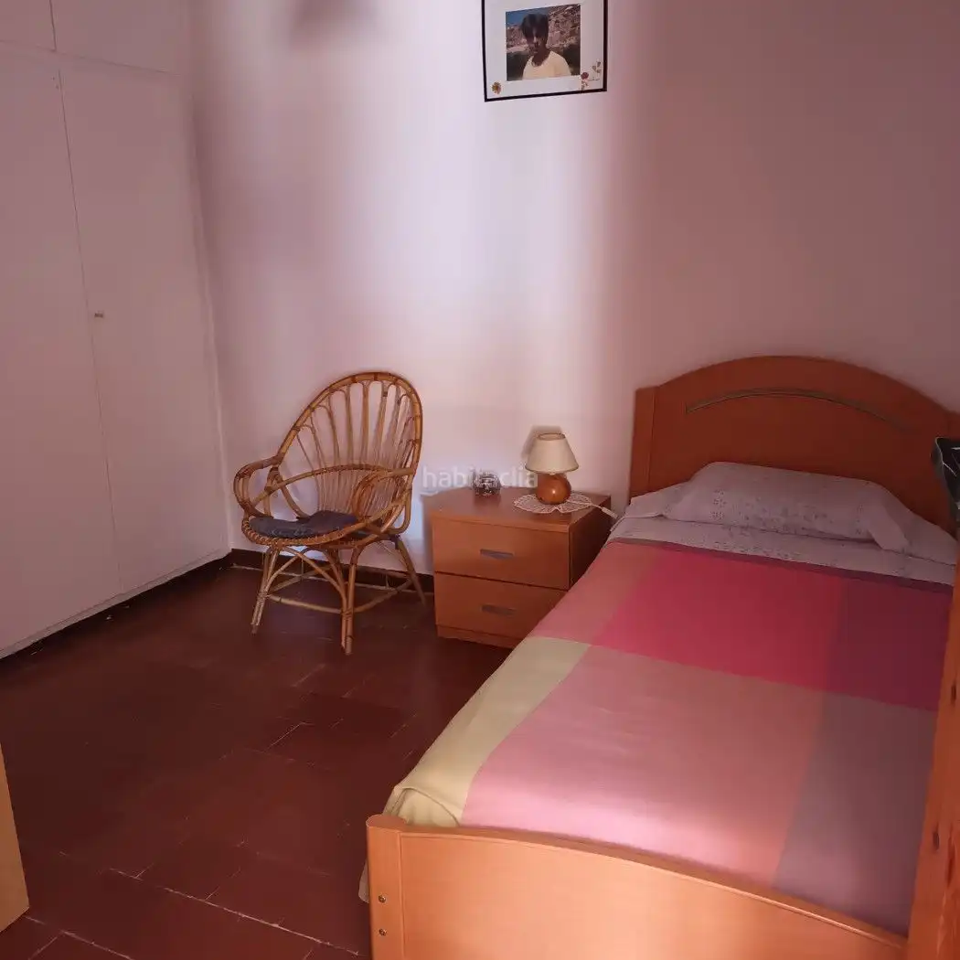 House for sale in Plaza Placeta 4, imagen 9