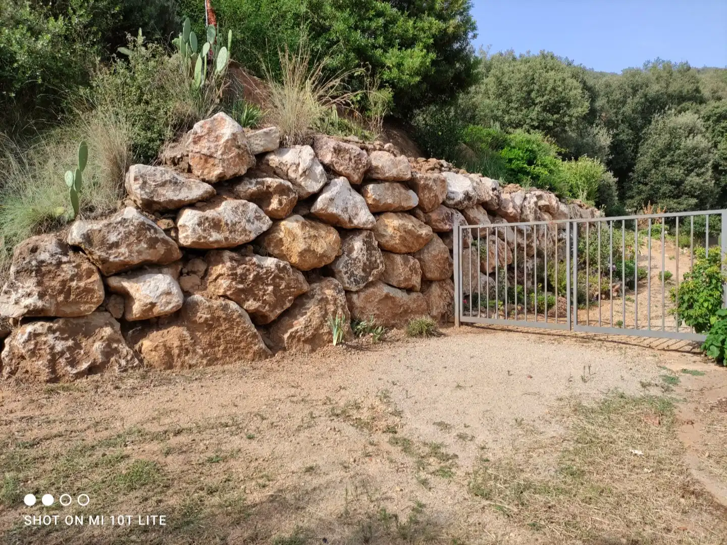 Maison avec jardin à vendre à Carrer Nou de Dalt 3, imagen 6